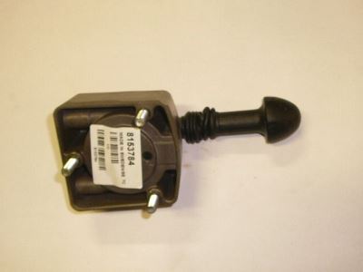 obrazek produktu