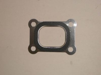 obrazek produktu