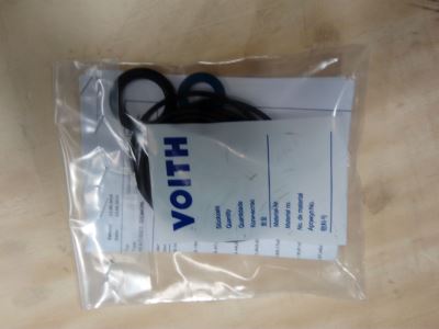 obrazek produktu