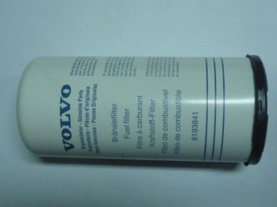obrazek produktu
