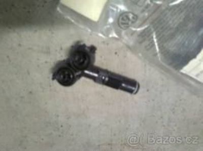 obrazek produktu