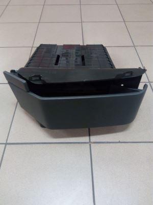 obrazek produktu