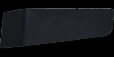 obrazek produktu