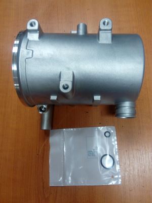 obrazek produktu