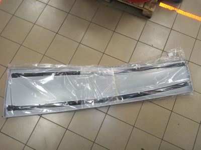 obrazek produktu