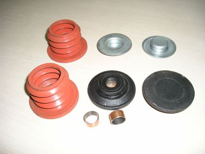 obrazek produktu