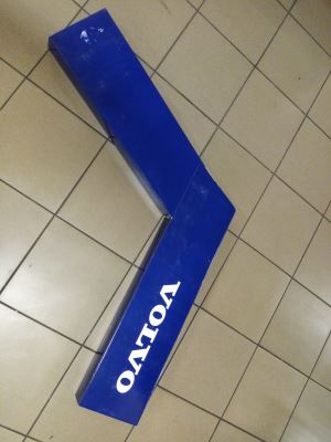 obrazek produktu