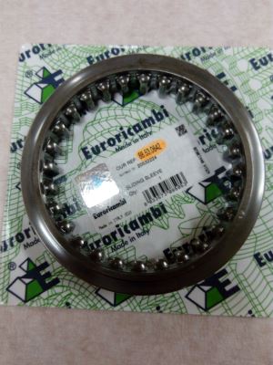 obrazek produktu