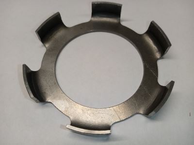 obrazek produktu