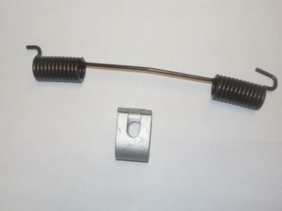 obrazek produktu