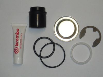 obrazek produktu