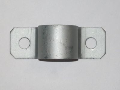 obrazek produktu
