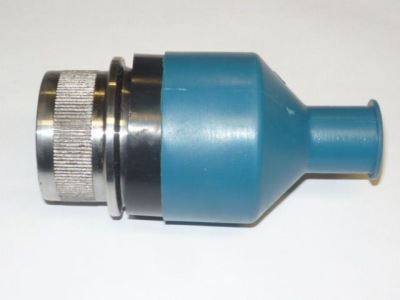 obrazek produktu