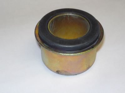 obrazek produktu