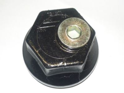 obrazek produktu