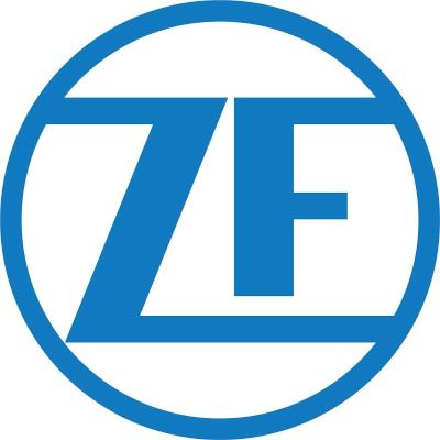 obrazek produktu