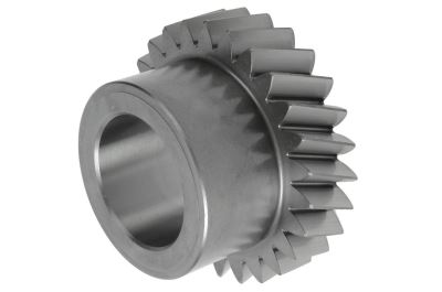 obrazek produktu