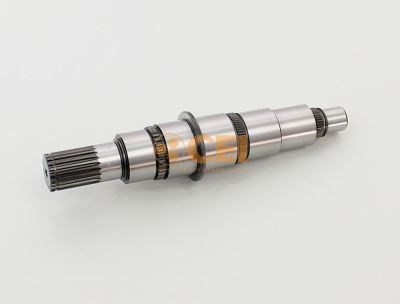 obrazek produktu