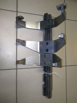 obrazek produktu