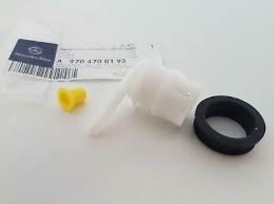 obrazek produktu