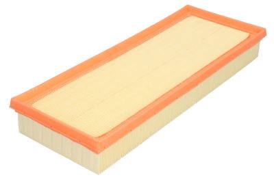 obrazek produktu
