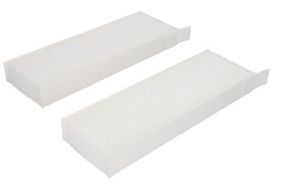 obrazek produktu