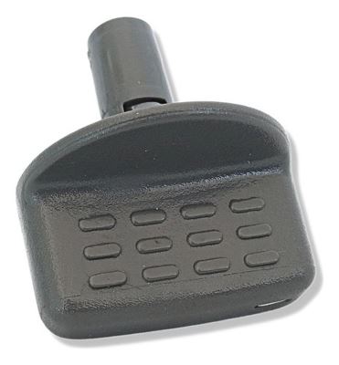 obrazek produktu