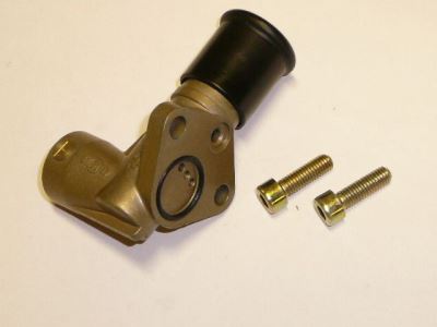 obrazek produktu