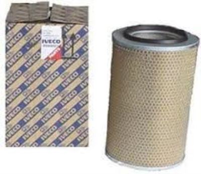obrazek produktu
