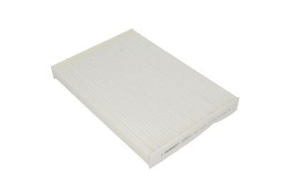 obrazek produktu