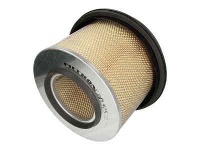 obrazek produktu