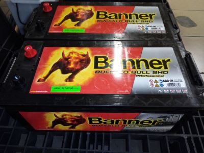 obrazek produktu