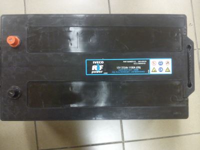 obrazek produktu