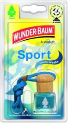 obrazek produktu