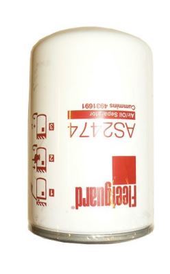 obrazek produktu