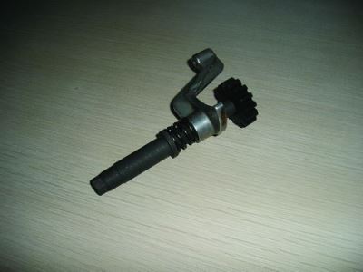 obrazek produktu