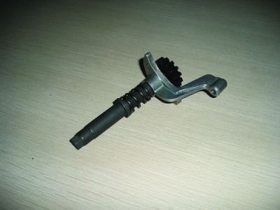 obrazek produktu