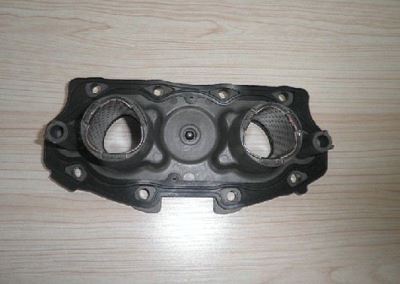 obrazek produktu