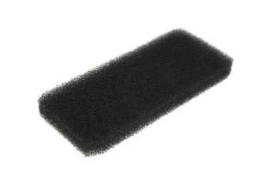 obrazek produktu