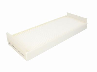 obrazek produktu