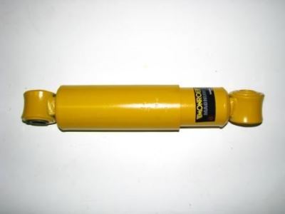 obrazek produktu