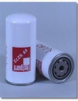 obrazek produktu