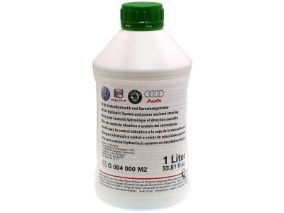 obrazek produktu