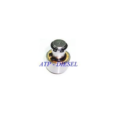obrazek produktu