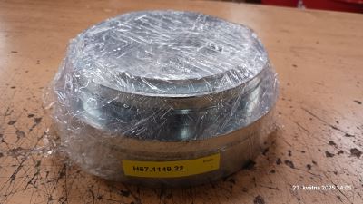 obrazek produktu