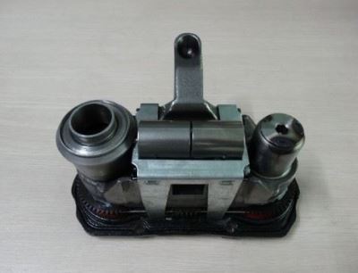 obrazek produktu