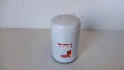 obrazek produktu