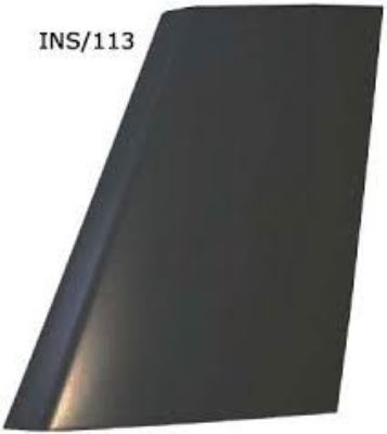 obrazek produktu