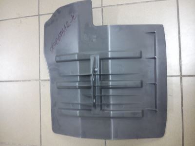 obrazek produktu