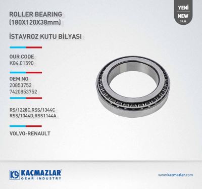 obrazek produktu